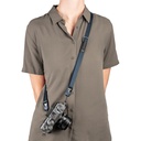 Correa Multiusos para Cámara Fotográfica Peak Design L-DS-3 (Ocean)