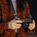 Correa Multiusos para Cámara Fotográfica Peak Design L-DS-3 (Ocean)