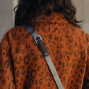 Correa Multiusos para Cámara Fotográfica Peak Design L-DS-3 (Ocean)