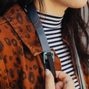 Correa Multiusos para Cámara Fotográfica Peak Design L-DS-3 (Ocean)