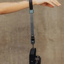 Correa de Mano para Cámara Fotográfica Peak Design CF-DS-3 (Ocean) 