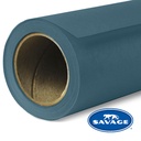 Ciclorama de Papel SAVAGE 2.72x11mts. #05 ULTRAMARINE