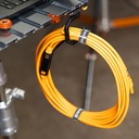 Ganchos Tether Tools Aerotrac ATHOOK-2