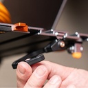 Ganchos Tether Tools Aerotrac ATHOOK-2