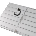 Ganchos Tether Tools Aerotrac ATHOOK-2