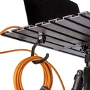 Ganchos Tether Tools Aerotrac ATHOOK-2