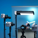 Accesorio de Proyección Godox ML-SP-50° Kit p/ML-100Bi/R y ML-60IIBi (Montura Godox)