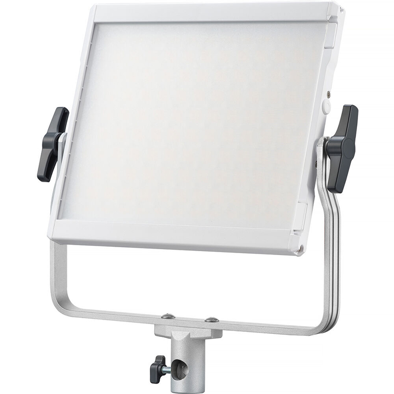 Panel de Luz Led RGB Litemons Godox LP400R