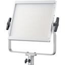 Panel de Luz Led RGB Litemons Godox LP400R