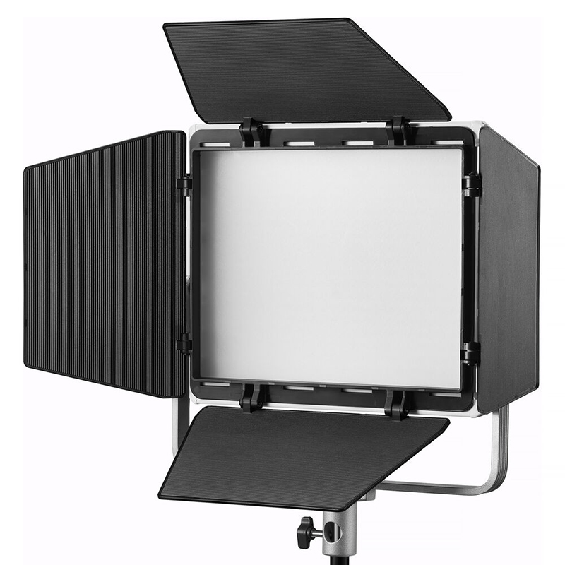 Panel de Luz Led RGB Litemons Godox LP400R