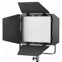 Panel de Luz Led RGB Litemons Godox LP400R