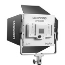 Panel de Luz Led RGB Litemons Godox LP400R