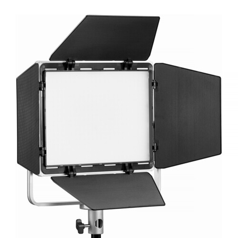 Panel de Luz Led RGB Litemons Godox LP400R