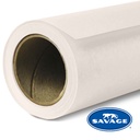 Ciclorama de Papel SAVAGE 2.72x11mts. #51 BONE