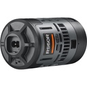 Kit Lámpara Led Godox RS60R 1K con Accesorio de Proyección + Estuche