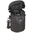 Estuche Compacto Tamrac 3392 Aero 92