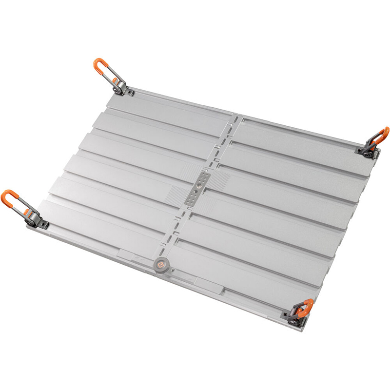 Kit de 4 soportes Tether Tools para Aerotrac Workstation ATWL