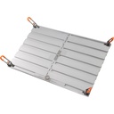 Kit de 4 soportes Tether Tools para Aerotrac Workstation ATWL