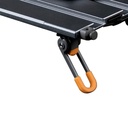 Kit de 4 soportes Tether Tools para Aerotrac Workstation ATWL