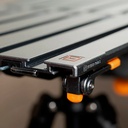 Kit de 4 soportes Tether Tools para Aerotrac Workstation ATWL