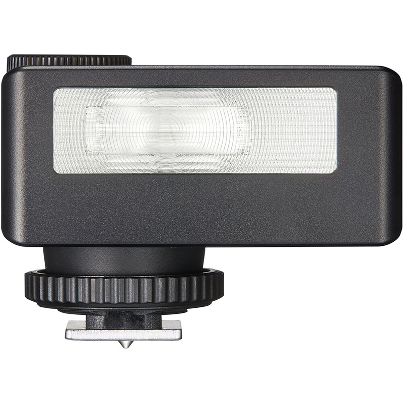 Flash Godox iM30 Mini