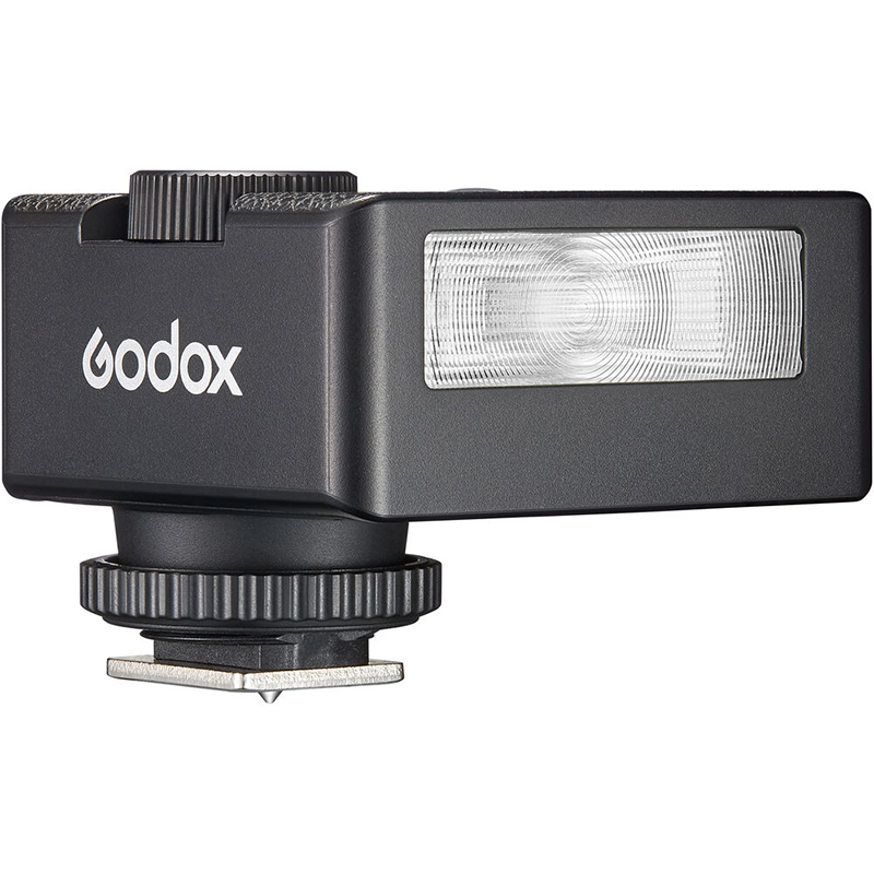 Flash Godox iM30 Mini