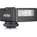 Flash Godox iM30 Mini