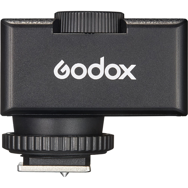 Flash Godox iM30 Mini