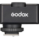 Flash Godox iM30 Mini