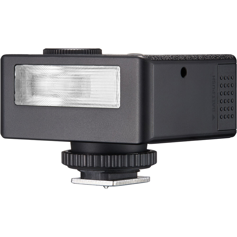 Flash Godox iM30 Mini