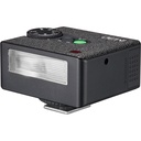 Flash Godox iM30 Mini