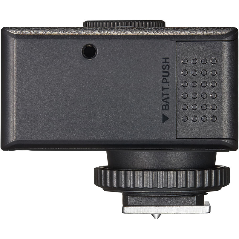 Flash Godox iM30 Mini