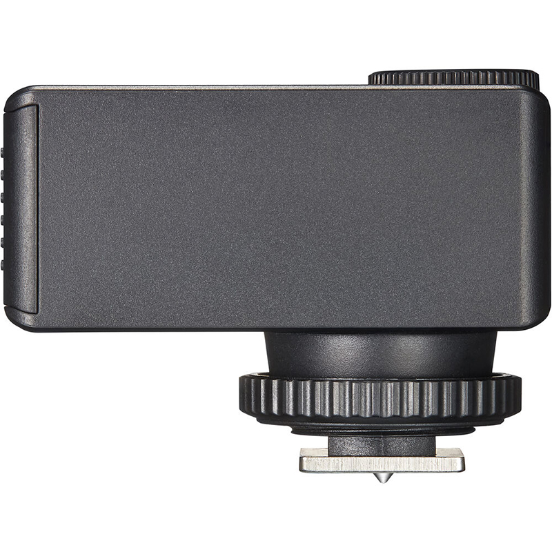Flash Godox iM30 Mini