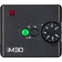 Flash Godox iM30 Mini