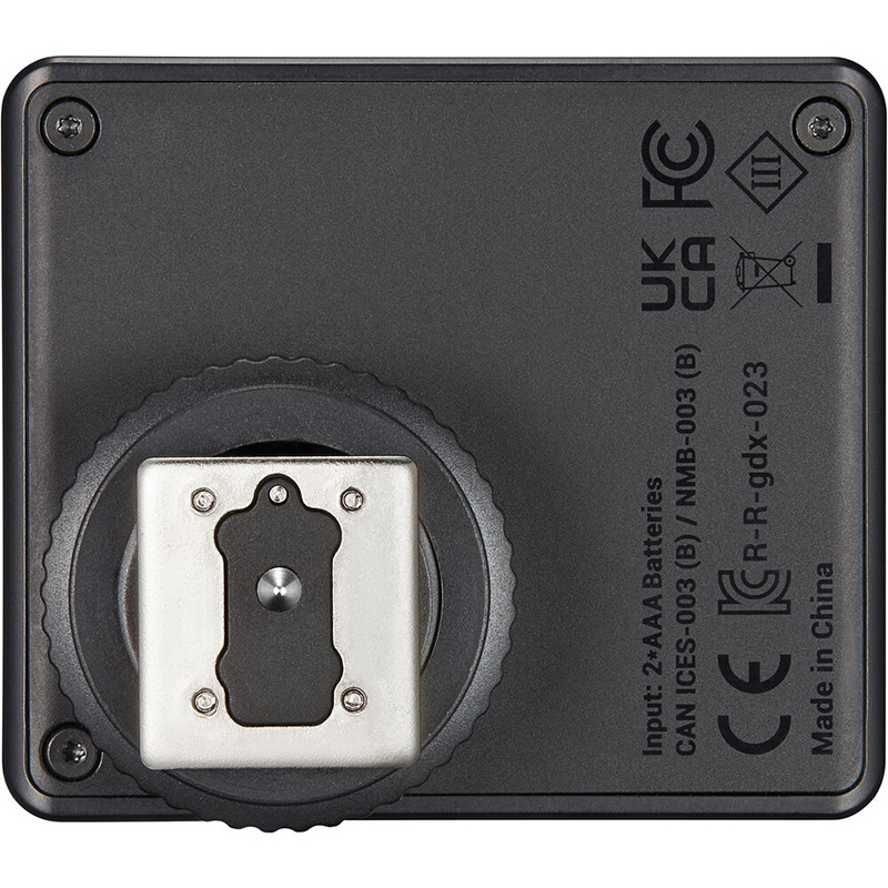 Flash Godox iM30 Mini