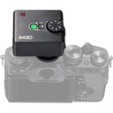 Flash Godox iM30 Mini