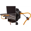 Soporte para Cámara Tether Tools (Tether Guard) TG098