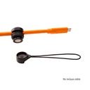 Soporte para Cámara Tether Tools (Tether Guard) TG098