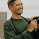 Correa para Cámara Peak Design Form Rope CRS-L-BK-1 (Black)