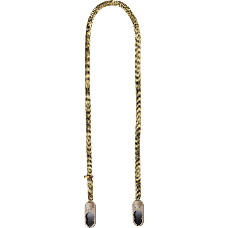 Correa para Cámara Peak Design Form Rope Standard CRS-ST-KP-1 (Kelp)