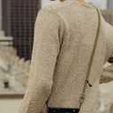 Correa para Cámara Peak Design Form Rope Standard CRS-ST-KP-1 (Kelp)