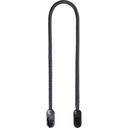 Correa para Cámara Peak Design Form Rope Neck CRS-N-BK-1 (Black)