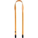 Correa para Cámara Peak Design Form Leather Long LRS-L-AM-1 (Amber)