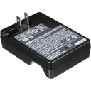 Cargador Nikon MH-24