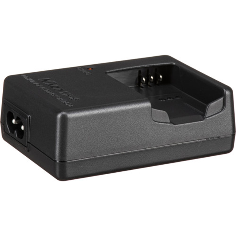 Cargador Nikon MH-65