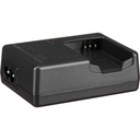 Cargador Nikon MH-65