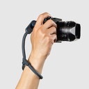 Correa de Mano Peak Design Cuff Rope CRS-WR-DS-1 (Ocean)