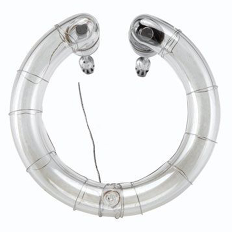 Tubo de Destello para Flash Godox FT-E250