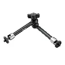 Brazo Articulado 360° de 9.8" SmallRig 2066B