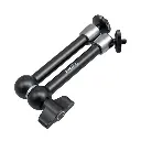 Brazo Articulado 360° de 9.8" SmallRig 2066B